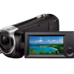 Thumbnail product 1 05520722502653263