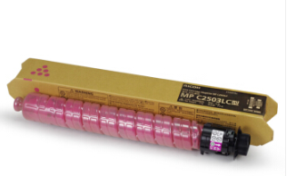 Product 1 05521281864076252