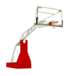 Thumbnail product 1 05521546321271869