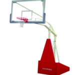 Thumbnail product 1 05523914257719377