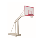 Thumbnail product 1 05523921496174148