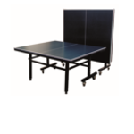 Thumbnail product 1 05524083445887697