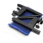 Thumbnail product 1 05524086241354454