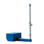 Thumbnail product 1 05524743451841483