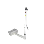 Thumbnail product 1 05524745048958972