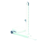 Thumbnail product 1 05524751081090564