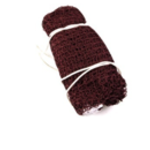 Thumbnail product 1 05524760476857019