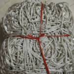 Thumbnail product 1 05524763358014883