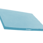 Thumbnail product 1 05526474935610042