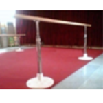 Thumbnail product 1 05526533596522673