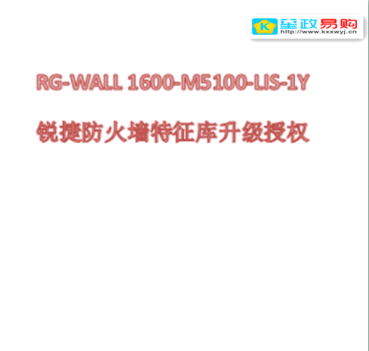 Product 1 05527623470508272