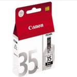 Thumbnail product 1 05529957007392151