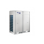 Thumbnail product 1 05529982953003950