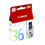 Thumbnail product 1 05530002768788340