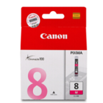 Thumbnail product 1 05530094888543369