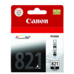 Thumbnail product 1 05530102239697857