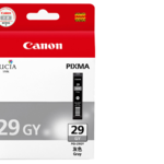 Thumbnail product 1 05530201314445850