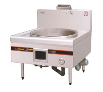 Product 1 05531051840502922