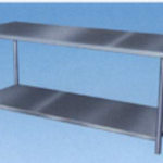 Thumbnail product 1 05531061952588588