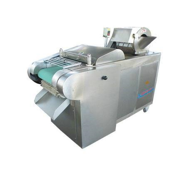 Product 1 05531710091136231