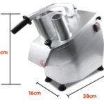 Thumbnail product 1 05531715468431327