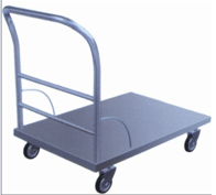 Product 1 05532608491367280