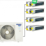 Thumbnail product 1 05536180392573264