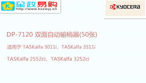 Product 1 05537063146086253