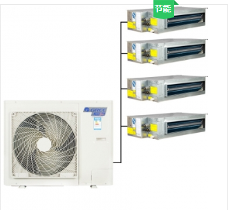 Product 1 05538013256974483