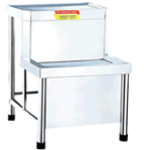 Thumbnail product 1 05538616904666316