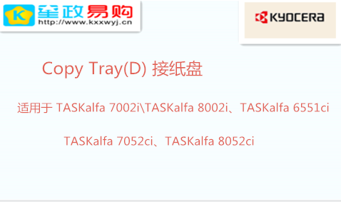 Product 1 05538763080496534