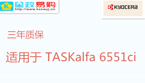 Product 1 05539747115576558