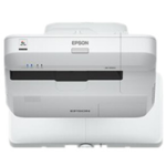 Thumbnail product 1 05543159553932647