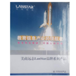 Thumbnail product 1 05544917797118479