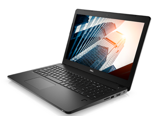 Product 1 05551556500333681