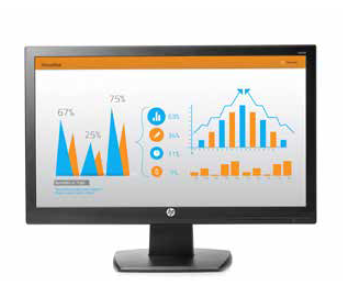 Product 1 05556079375041426