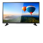 Thumbnail product 1 05556893694648528