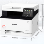 Thumbnail product 1 05560254047588647