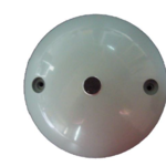 Thumbnail product 1 05562210862719663