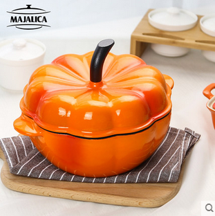 Product 3 05562937879558648