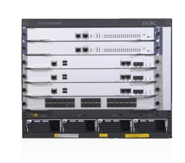 Product 1 05562982975739802