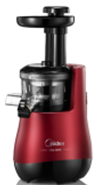 Product 1 05563817773681421