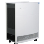 Thumbnail product 1 05568836819442441