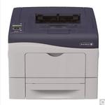 Thumbnail product 1 05421379685243351