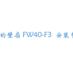 Thumbnail product 1 05569771196651756