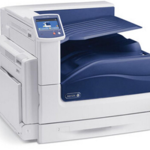 Thumbnail product 1 05572332445876495