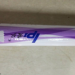 Thumbnail product 1 05580935678597951