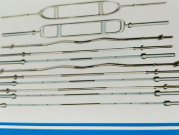 Product 1 05580939348522969