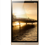 Thumbnail product 1 05584441650395960