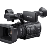 Thumbnail product 1 05586146734230988